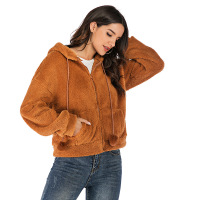 uploads/erp/collection/images/Women Clothing/YYFS/XU0366742/img_b/img_b_XU0366742_4_bZ14WIE88wu_60FD06lUY5iDWUusQhEF